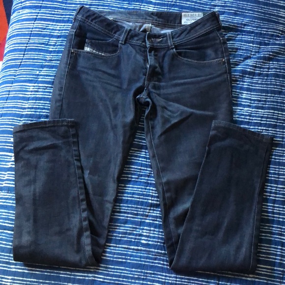 jeans 26 x 32
